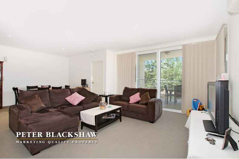 Lot 60/38/68 Hardwick Crescent Holt Lot 60/38/68 Hardwick Crescent Holt