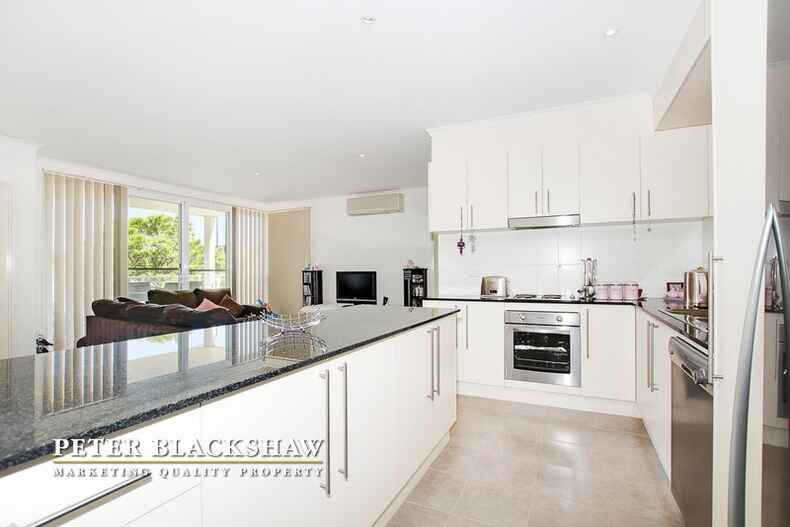 Lot 60/38/68 Hardwick Crescent Holt Lot 60/38/68 Hardwick Crescent Holt