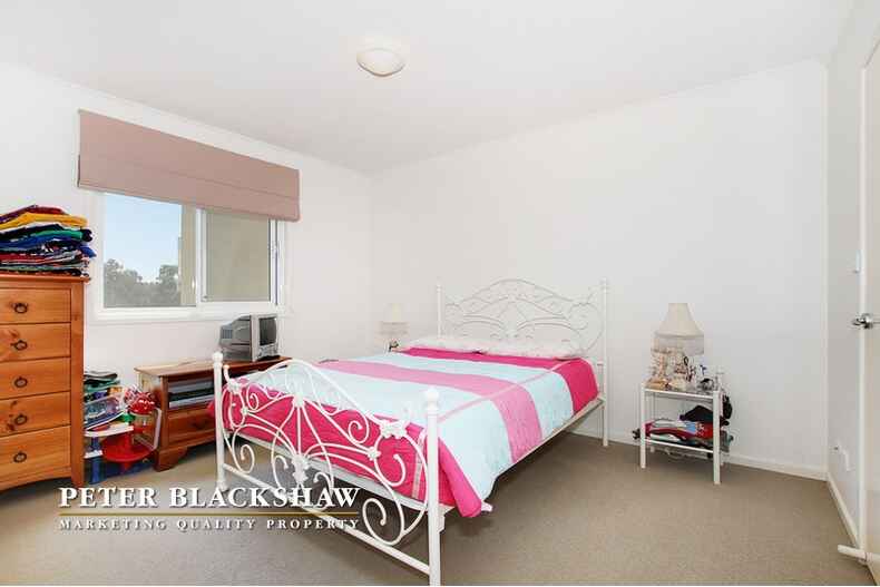 Lot 60/38/68 Hardwick Crescent Holt Lot 60/38/68 Hardwick Crescent Holt