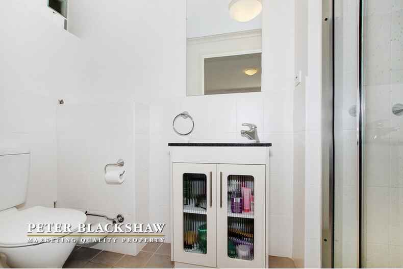 Lot 60/38/68 Hardwick Crescent Holt Lot 60/38/68 Hardwick Crescent Holt