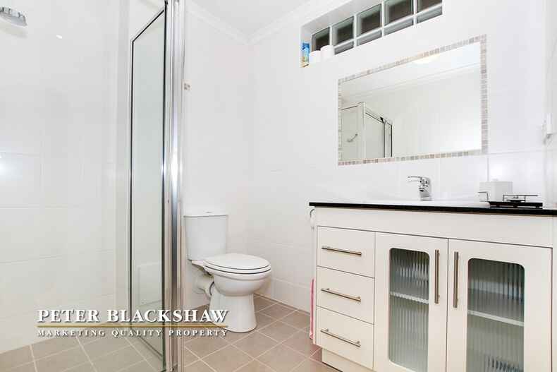 Lot 60/38/68 Hardwick Crescent Holt Lot 60/38/68 Hardwick Crescent Holt