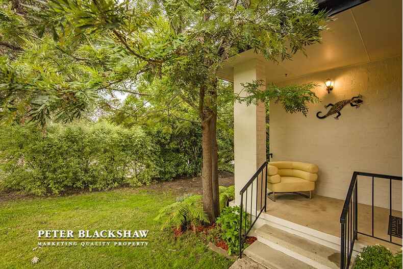 Lot 7/33 Lawrence Crescent Kambah Lot 7/33 Lawrence Crescent Kambah