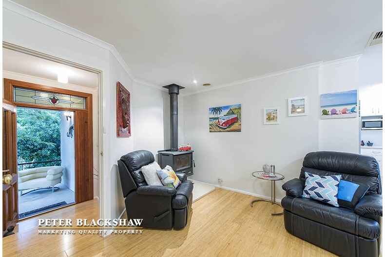 Lot 7/33 Lawrence Crescent Kambah Lot 7/33 Lawrence Crescent Kambah