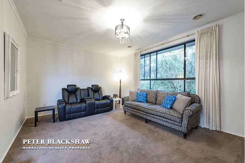 Lot 7/33 Lawrence Crescent Kambah Lot 7/33 Lawrence Crescent Kambah