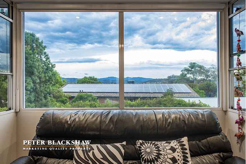 Lot 7/33 Lawrence Crescent Kambah Lot 7/33 Lawrence Crescent Kambah