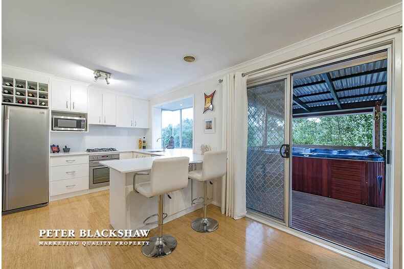 Lot 7/33 Lawrence Crescent Kambah Lot 7/33 Lawrence Crescent Kambah