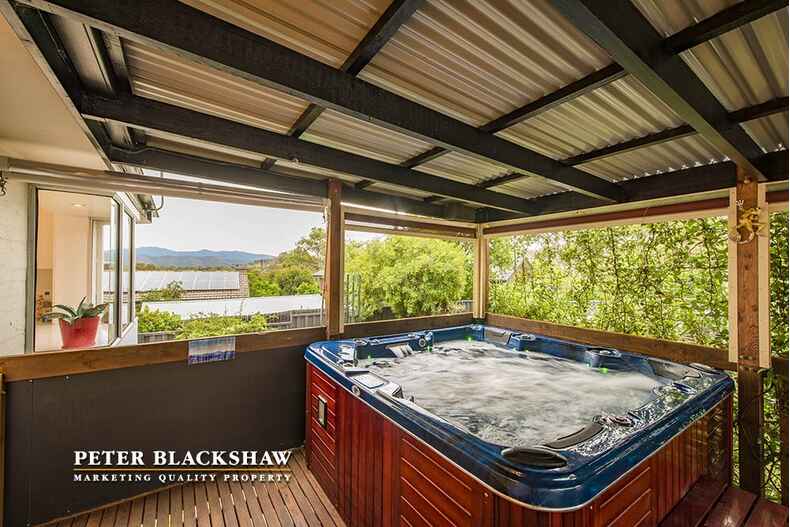 Lot 7/33 Lawrence Crescent Kambah Lot 7/33 Lawrence Crescent Kambah