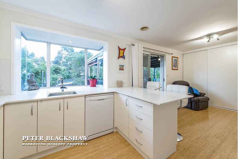 Lot 7/33 Lawrence Crescent Kambah Lot 7/33 Lawrence Crescent Kambah