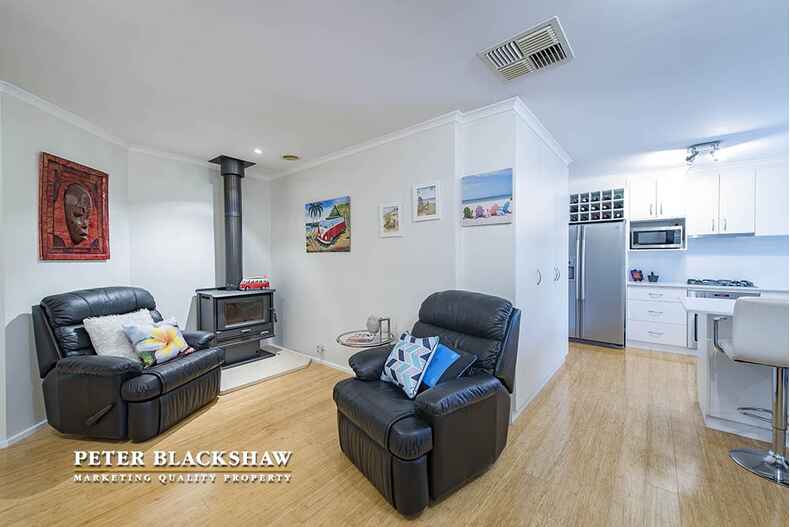 Lot 7/33 Lawrence Crescent Kambah Lot 7/33 Lawrence Crescent Kambah