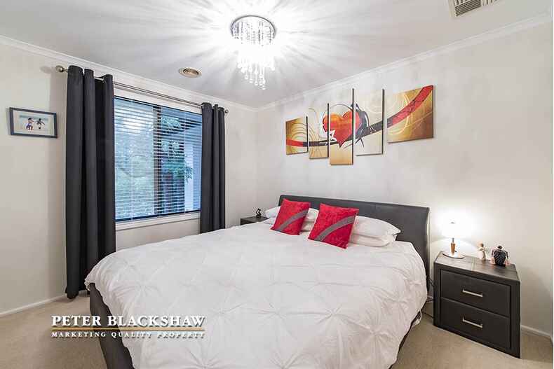 Lot 7/33 Lawrence Crescent Kambah Lot 7/33 Lawrence Crescent Kambah