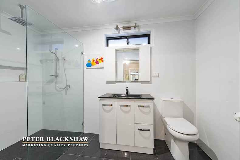 Lot 7/33 Lawrence Crescent Kambah Lot 7/33 Lawrence Crescent Kambah