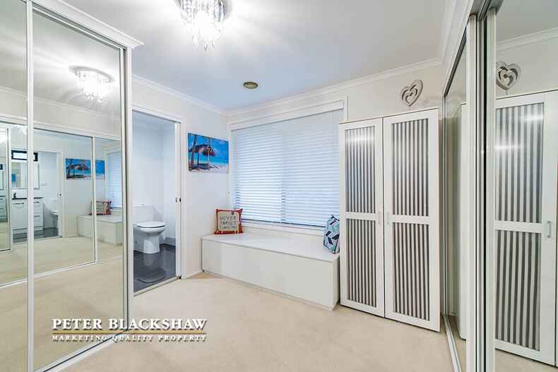 Lot 7/33 Lawrence Crescent Kambah Lot 7/33 Lawrence Crescent Kambah