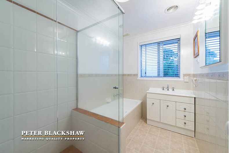 Lot 7/33 Lawrence Crescent Kambah Lot 7/33 Lawrence Crescent Kambah