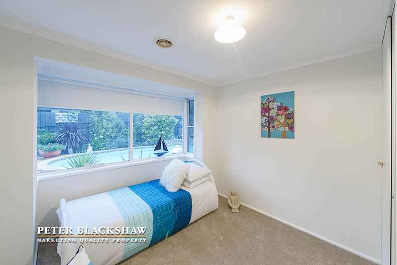 Lot 7/33 Lawrence Crescent Kambah Lot 7/33 Lawrence Crescent Kambah