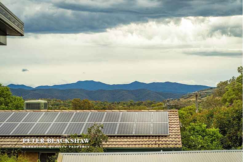 Lot 7/33 Lawrence Crescent Kambah Lot 7/33 Lawrence Crescent Kambah