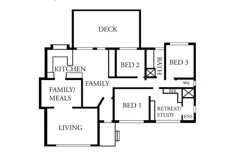 Lot 7/33 Lawrence Crescent Kambah Lot 7/33 Lawrence Crescent Kambah