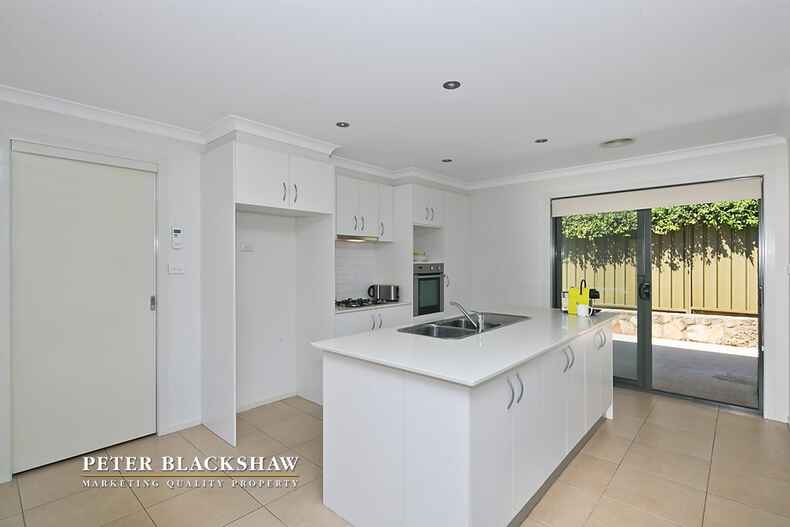 2/8-10 Ernest Street Crestwood 2/8-10 Ernest Street Crestwood