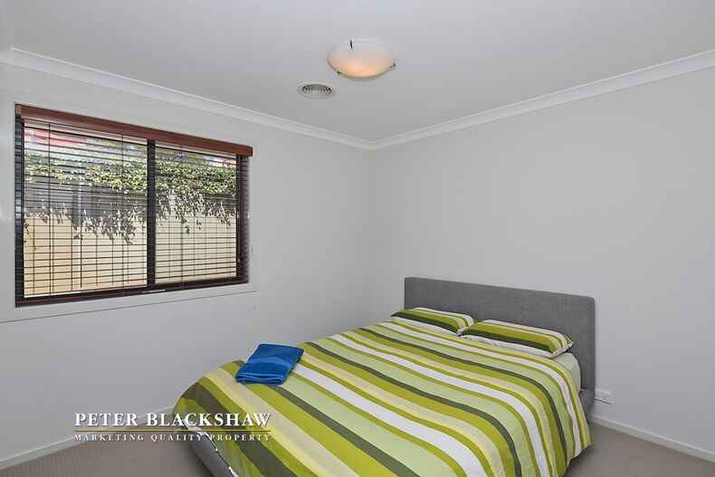 2/8-10 Ernest Street Crestwood 2/8-10 Ernest Street Crestwood