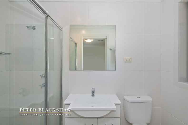 2/8-10 Ernest Street Crestwood 2/8-10 Ernest Street Crestwood