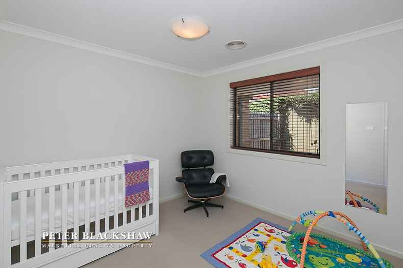 2/8-10 Ernest Street Crestwood 2/8-10 Ernest Street Crestwood