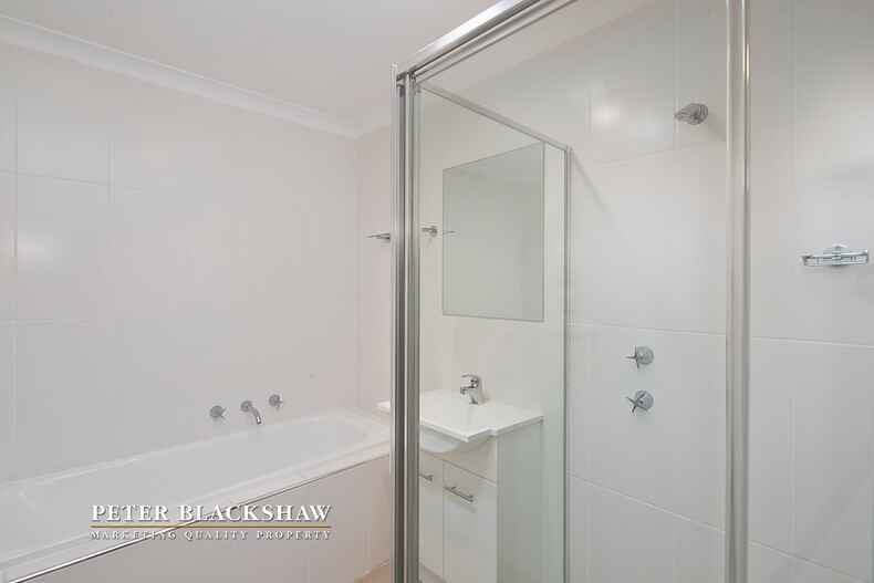 2/8-10 Ernest Street Crestwood 2/8-10 Ernest Street Crestwood