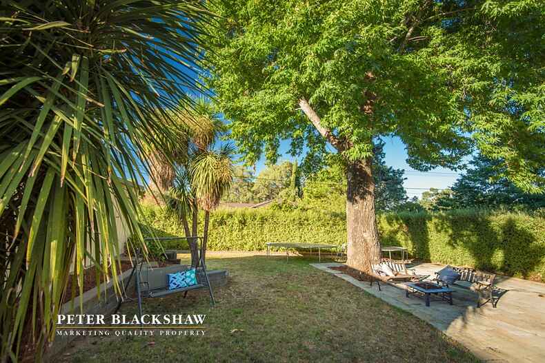 Lot 22/29 McLaren Crescent Pearce Lot 22/29 McLaren Crescent Pearce