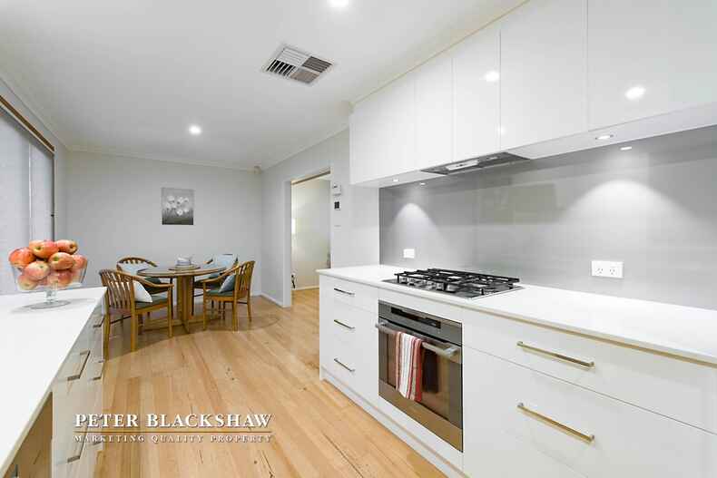 Lot 22/29 McLaren Crescent Pearce Lot 22/29 McLaren Crescent Pearce