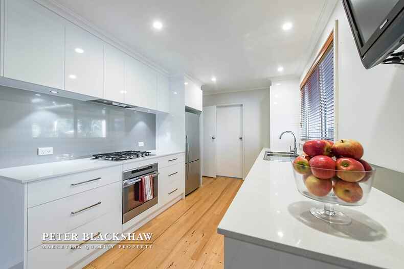 Lot 22/29 McLaren Crescent Pearce Lot 22/29 McLaren Crescent Pearce