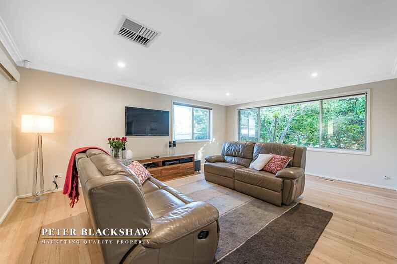 Lot 22/29 McLaren Crescent Pearce Lot 22/29 McLaren Crescent Pearce