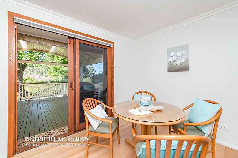 Lot 22/29 McLaren Crescent Pearce Lot 22/29 McLaren Crescent Pearce