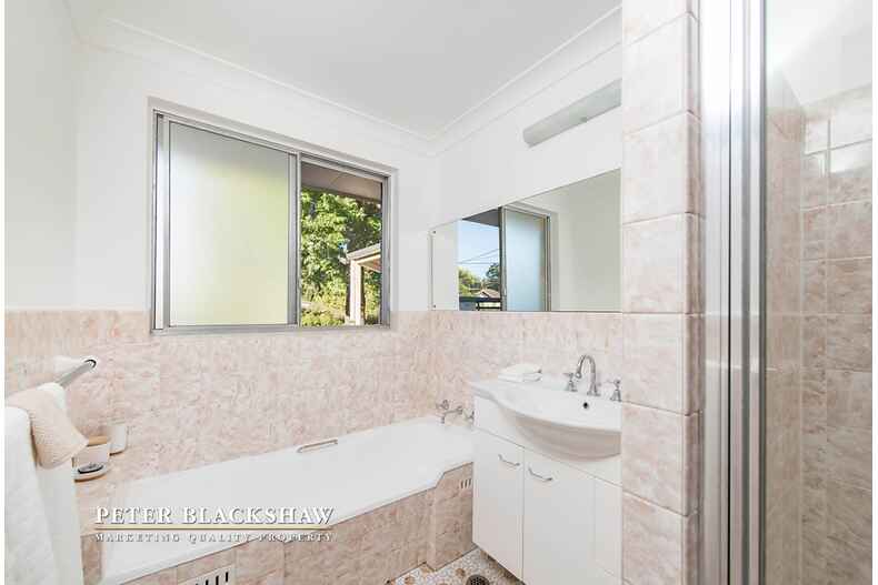 Lot 22/29 McLaren Crescent Pearce Lot 22/29 McLaren Crescent Pearce