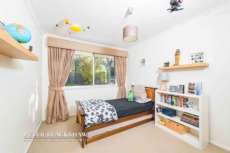 Lot 22/29 McLaren Crescent Pearce Lot 22/29 McLaren Crescent Pearce