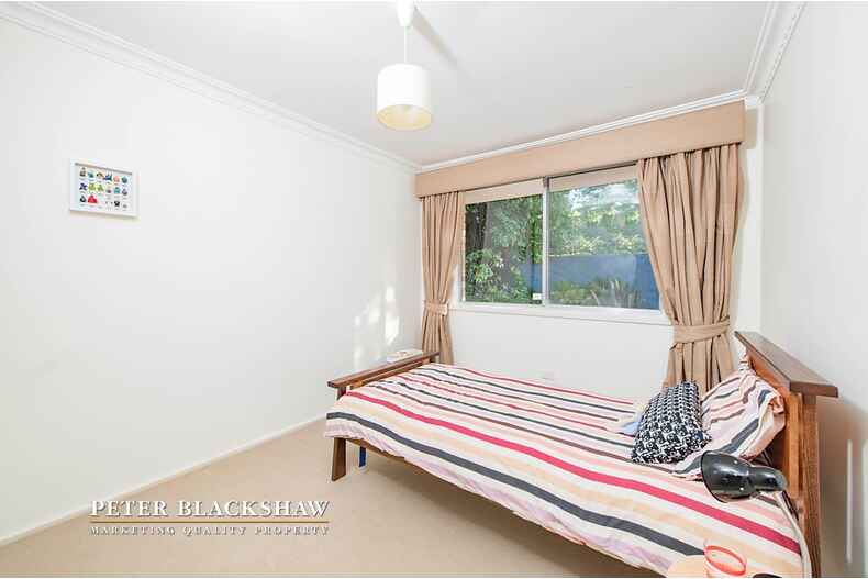 Lot 22/29 McLaren Crescent Pearce Lot 22/29 McLaren Crescent Pearce