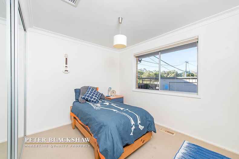 Lot 22/29 McLaren Crescent Pearce Lot 22/29 McLaren Crescent Pearce