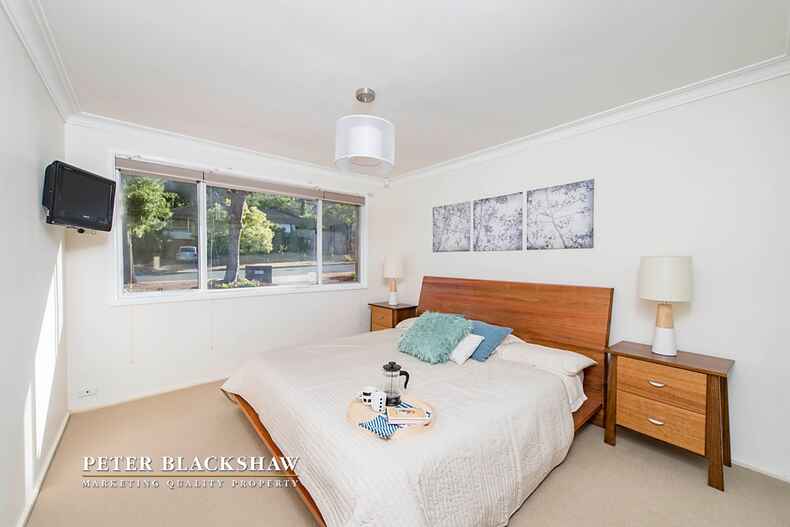 Lot 22/29 McLaren Crescent Pearce Lot 22/29 McLaren Crescent Pearce