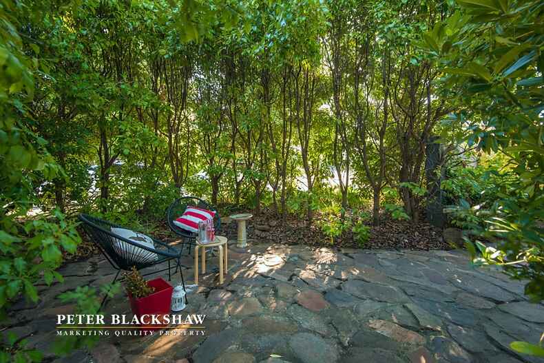 Lot 22/29 McLaren Crescent Pearce Lot 22/29 McLaren Crescent Pearce