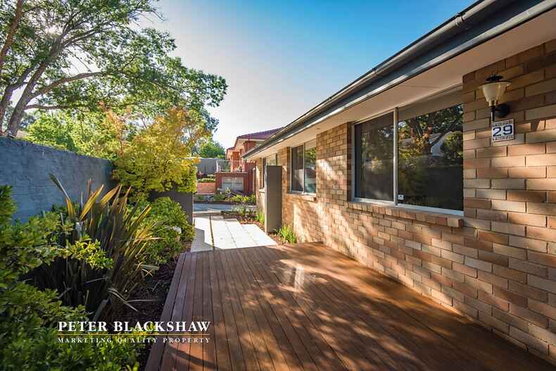 Lot 22/29 McLaren Crescent Pearce Lot 22/29 McLaren Crescent Pearce