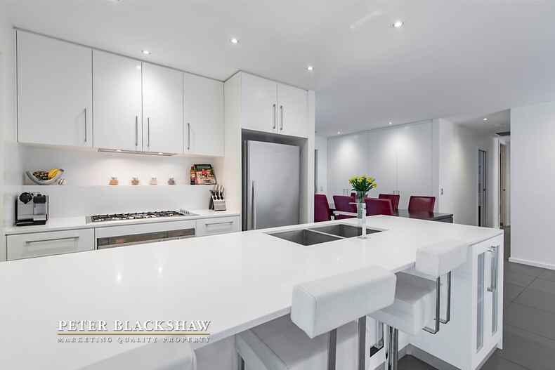 Lot 13/9 Buchanan Street Narrabundah Lot 13/9 Buchanan Street Narrabundah