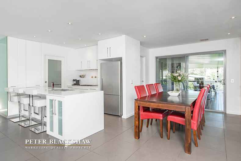 Lot 13/9 Buchanan Street Narrabundah Lot 13/9 Buchanan Street Narrabundah