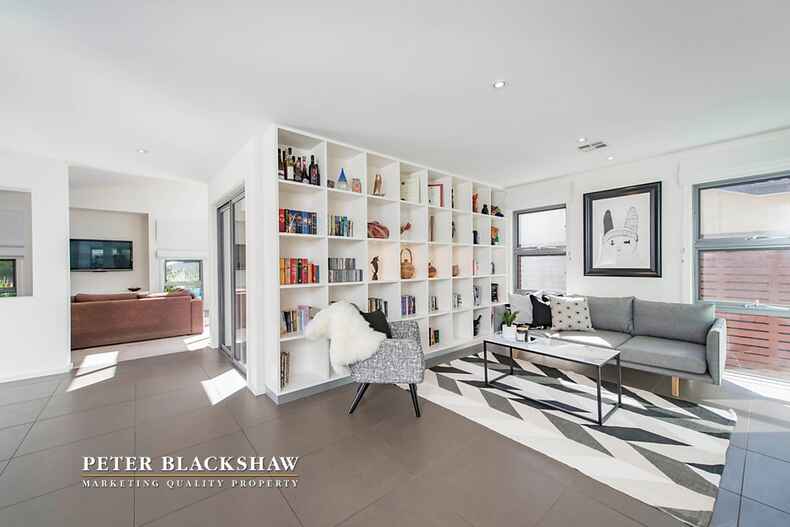 Lot 13/9 Buchanan Street Narrabundah Lot 13/9 Buchanan Street Narrabundah