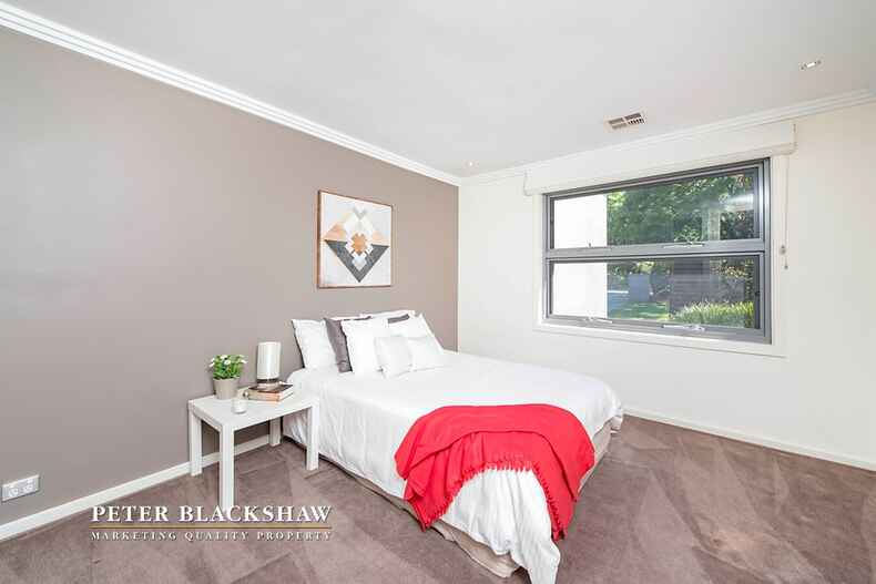 Lot 13/9 Buchanan Street Narrabundah Lot 13/9 Buchanan Street Narrabundah