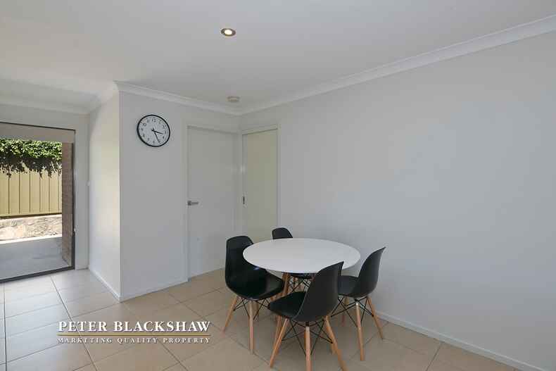 2/8-10 Ernest Street Crestwood 2/8-10 Ernest Street Crestwood