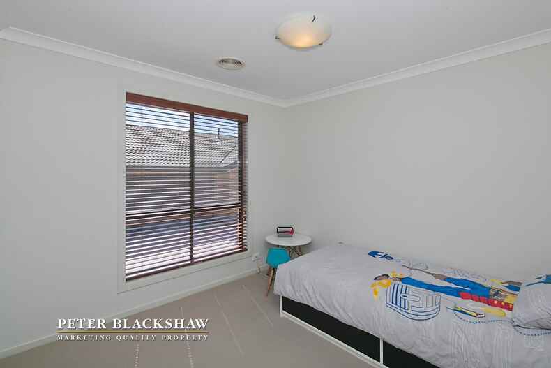 2/8-10 Ernest Street Crestwood 2/8-10 Ernest Street Crestwood