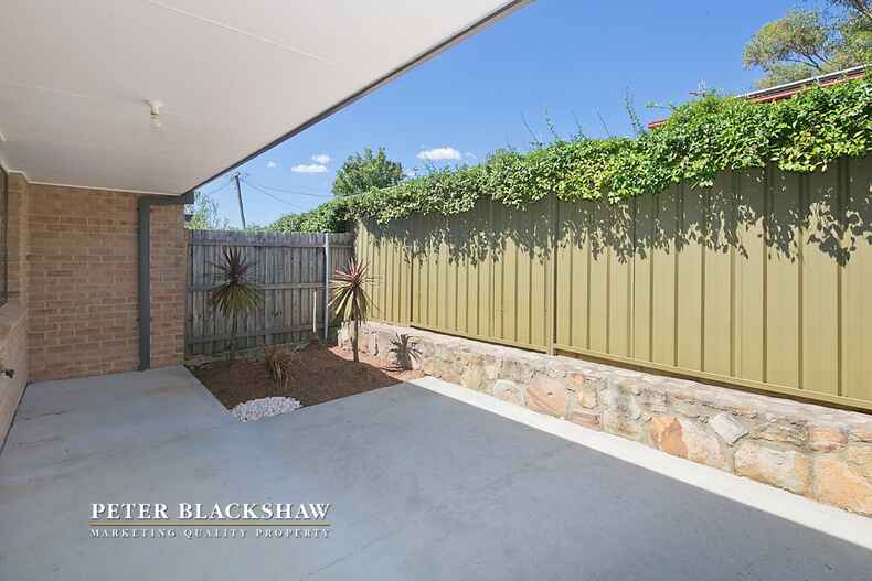 2/8-10 Ernest Street Crestwood 2/8-10 Ernest Street Crestwood