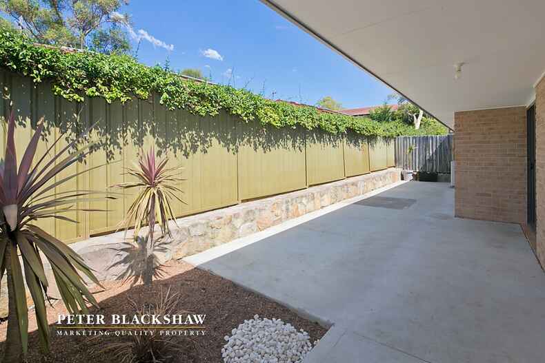 2/8-10 Ernest Street Crestwood 2/8-10 Ernest Street Crestwood