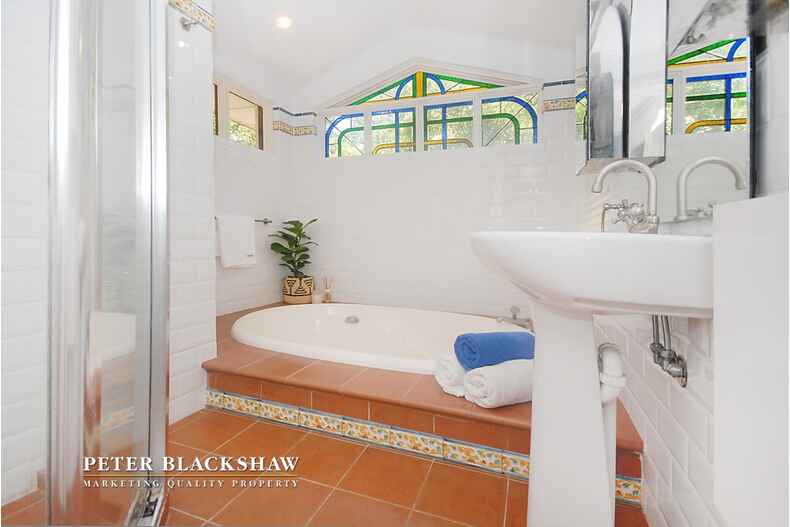 25 Jacka Crescent Campbell 25 Jacka Crescent Campbell