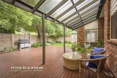 28 Saggers Close Gordon