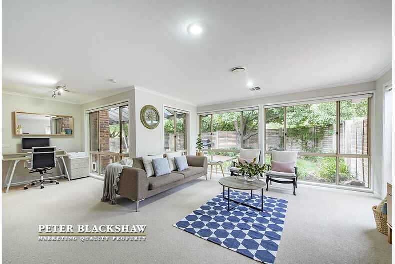 28 Saggers Close Gordon 28 Saggers Close Gordon