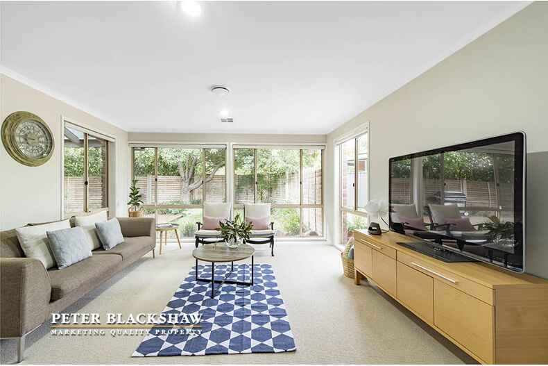 28 Saggers Close Gordon 28 Saggers Close Gordon