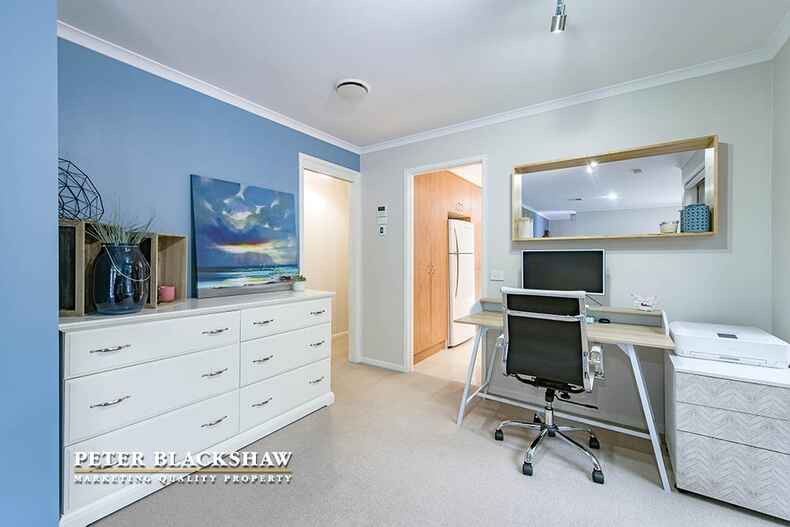 28 Saggers Close Gordon 28 Saggers Close Gordon